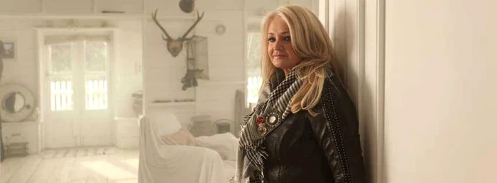 406376 549170735122767 458661575 n jpeg