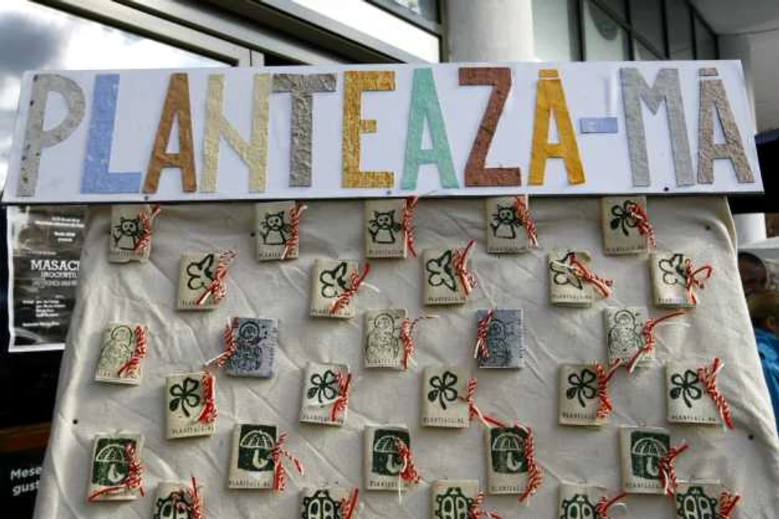 martisor foto david muntean