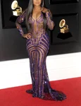 Toni Braxton  Shutterstock jpg
