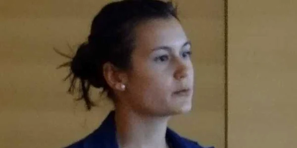 alexandra jimborean lsrs.ro