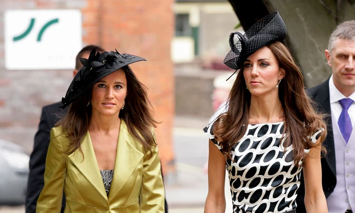 pippa kate jpeg