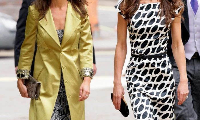 pippa kate jpeg