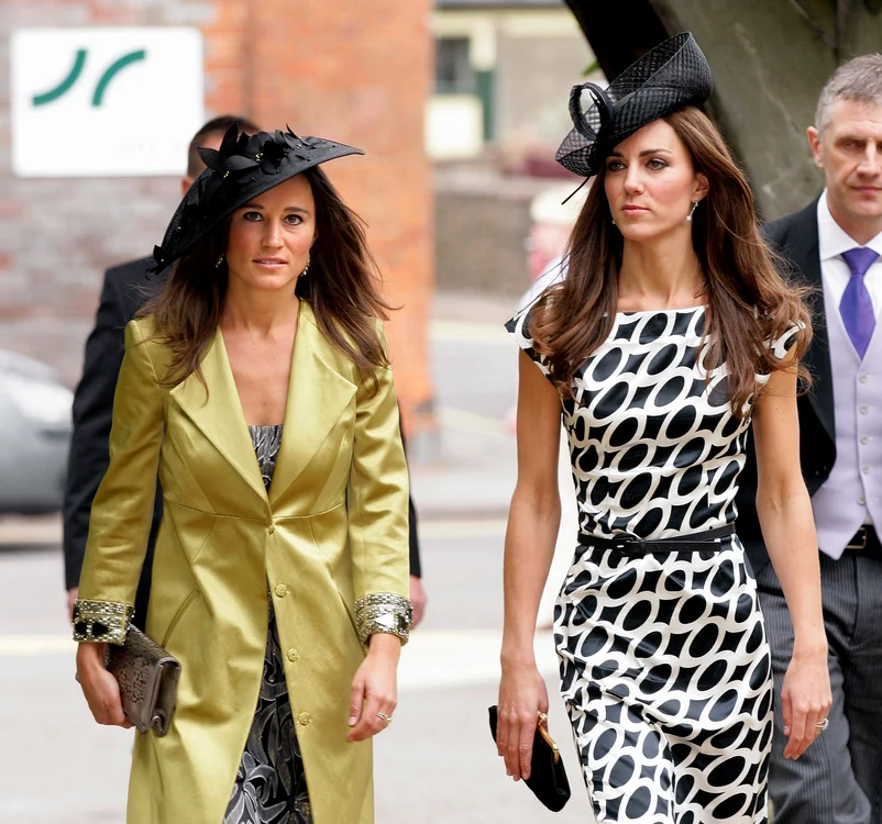 pippa kate jpeg