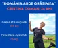 5 cristina coman jpg jpeg