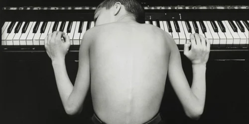 URSS FOTO Daily Mail