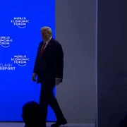 donald trump davos jfif