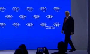 donald trump davos jfif