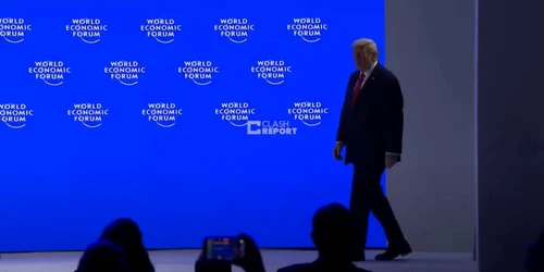 donald trump davos jfif