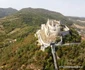 Cetatea Devei Foto Daniel Guță ADEVĂRUL (5) JPG
