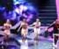 romanii au talent pro tv