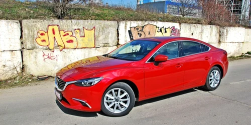 mazda6a