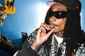 banner wiz khalifa png