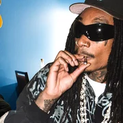 banner wiz khalifa png