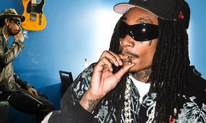 banner wiz khalifa png