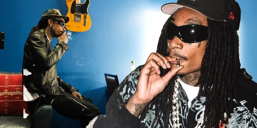 banner wiz khalifa png