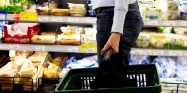 Specialiştii în protecţia consumatorilor vă sfătuiesc să cumpăraţi numai din locuri autorizate