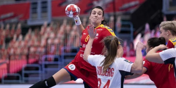 neagu