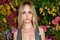 cara delenvigne peoples choice profimedia jpg