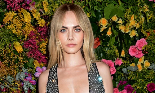cara delenvigne peoples choice profimedia jpg