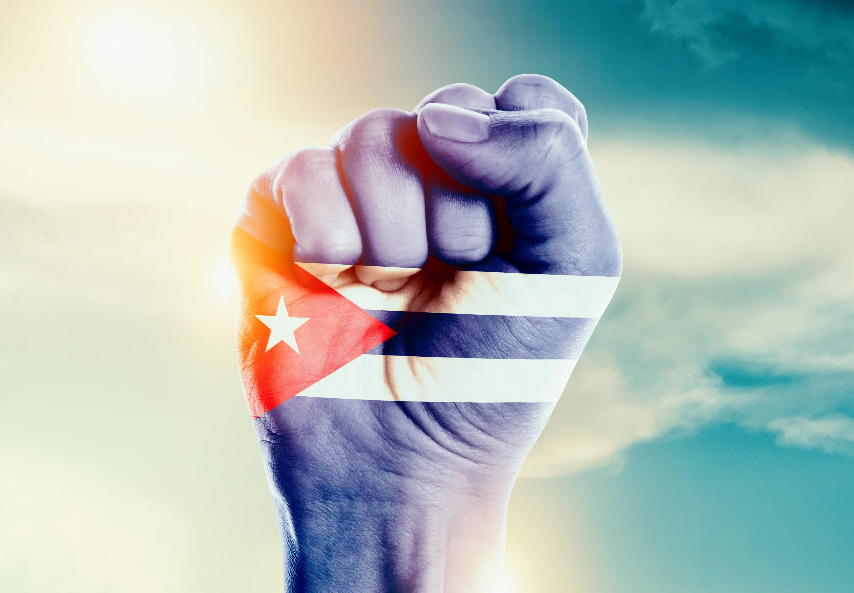 Protestele din cauza crizei energetice iau amploare în Cuba. Guvernul cubanez, negocieri discrete cu SUA