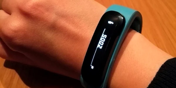 smartwatch huawei