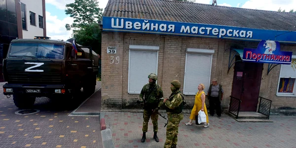 rusi in melitopol jpg