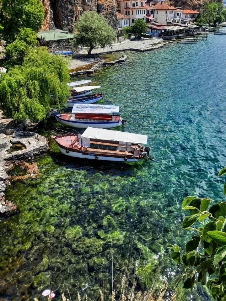 Țara din Europa la fel de frumoasă ca Grecia, dar pe care turiștii încă o ocolesc. Natura, cel mai mare atu al acesteia
