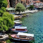 macedonia de nord jpg