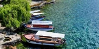 macedonia de nord jpg