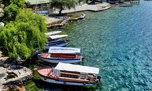macedonia de nord jpg