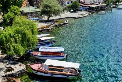 macedonia de nord jpg