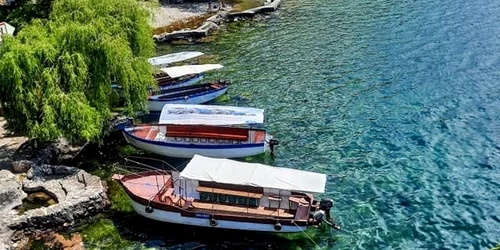 macedonia de nord jpg
