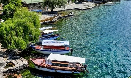 macedonia de nord jpg