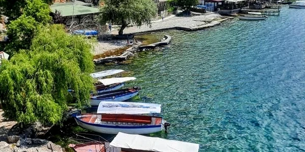 macedonia de nord jpg