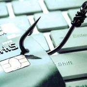 phishing