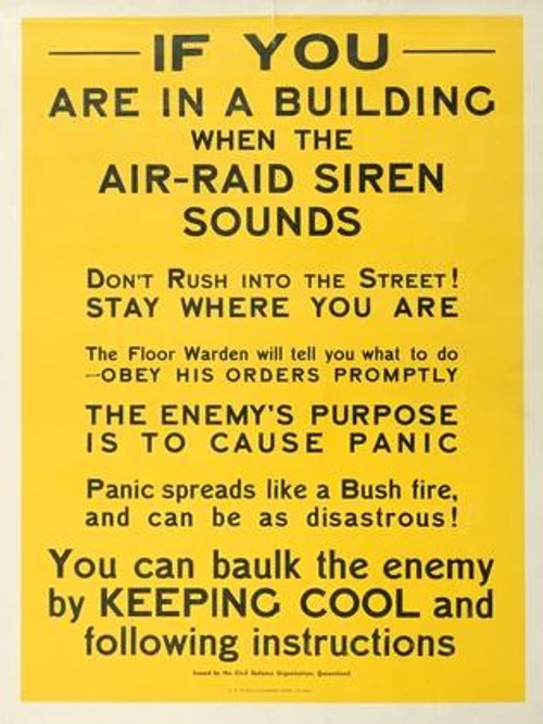 poster2 jpg jpeg