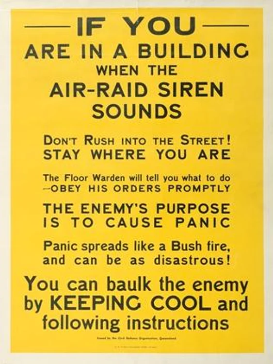 poster2 jpg jpeg