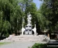Municipiul Vulcan din Hunedoara Foto Daniel Guță ADEVĂRUL (112) JPG