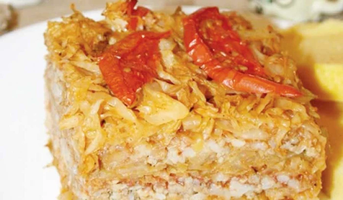 Retete ardelenesti