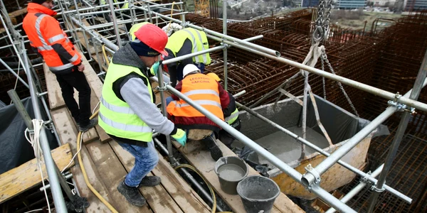 constructii JPG