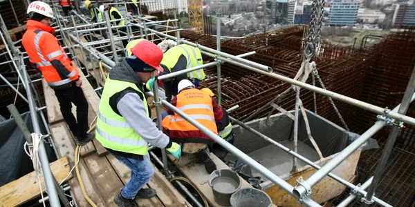 constructii JPG