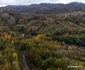 Zona Merisor Crivadia, traversata de calea ferata Simeria Petroșani  Foto Daniel Guță (43) JPG