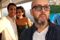 banner divorturi jpg