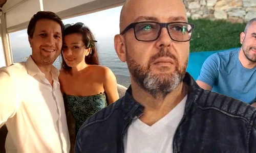 banner divorturi jpg