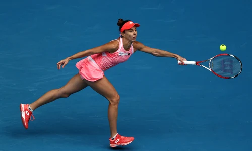 buzarnescu mihaela gettyimages 1300938542 jpeg