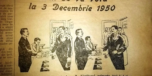 ziarul uzina si ogorul