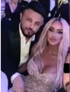 badalau dragusanu nunta fiu nutu camataru2 png