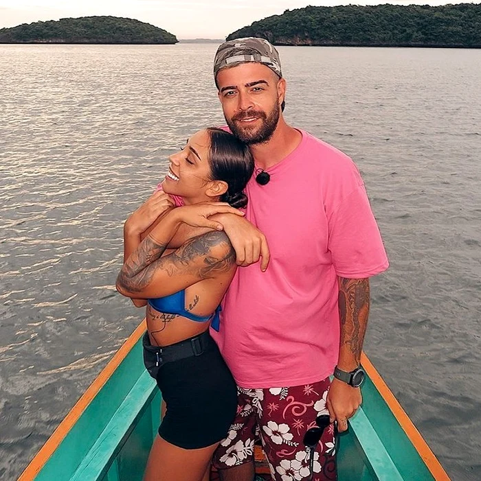 3 speak si stefania 3 ani impreuna 2 jpg jpeg