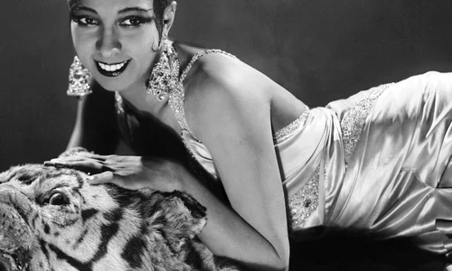 1 josephine baker 4x3 1 jpg jpeg