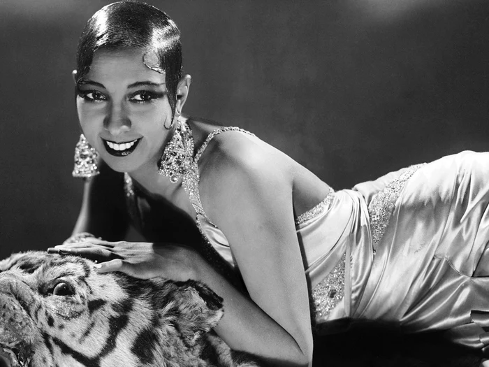 1 josephine baker 4x3 1 jpg jpeg